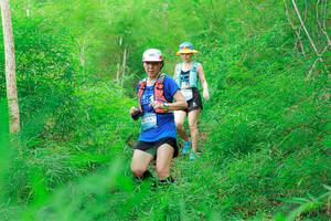 BIB: 201229
                            <button type="button" onclick="openModal(22094883)" class="btn btn-primary btn-sm float-right btn-popup" data-toggle="modal" data-target=".modal-high-quality">
                        <i class="fas fa-shopping-cart"></i> Add to Cart
                    </button>
                                            <button type="button" onclick="isThisMe(22094883, true)" class="btn btn-success btn-sm float-right btn-popup btn-isme hidden" data-toggle="tooltip" data-placement="bottom" title="นี่คือรูปของคุณใช่ไหม คลิกที่นี่เพื่อเอาเข้าอัลบั้ม">
                        <i class="fas fa-plus"></i> Add to album
                    </button>
                    <button type="button" onclick="isThisMe(22094883, false)" class="btn btn-warning btn-sm float-right btn-popup btn-isnotme hidden">
                        <i class="fas fa-ban"></i> Remove from album
                    </button>